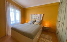 Apartamento Santiago