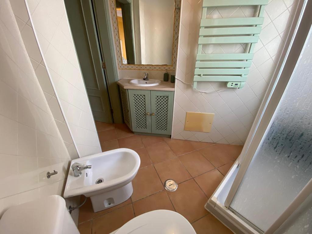 Apartamento Santiago Tavira Exterior photo
